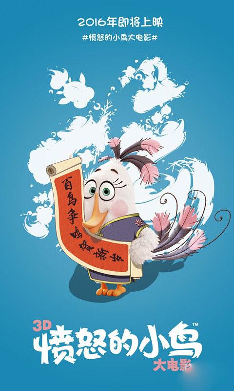 霍比桑德圣经学院毕业证办理